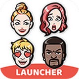 Fun Launcherv1.1.4                        