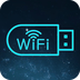 WiFiv2.4.0                        