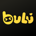 bulubuluv1.0.1                        