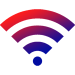WiFiӹWiFi Connection Managerv1.7.0                        
