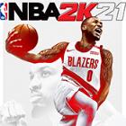 NBA2k21v90.0.4 Ѱ