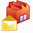 Total Web Mail Converter(ʼת)v4.0.1.236Ѱ