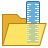 Key Metric Software FolderSizes(̹)v9.1.269Ѱ