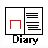 Personal Diary Editor(ռǱ༭)v1.0Ѱ