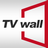 TVWall(高清解码拼控平台)v3.0.0.0官方版