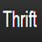 Thrift(񿪷)v0.13.0ٷ