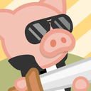 愤怒的猪猪安卓版 v1.0.101