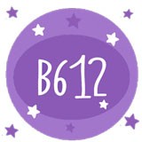 b612İ׿ v9.7.16