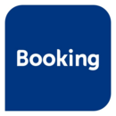Ϳbooking