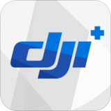 DJI Store׿ v3.9.6