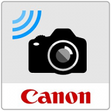 Canon Camera Connect׿ v2.6.30.21