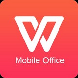 WPS Officeʰ(Kingsofts Office)׿ v12.8