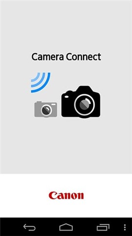 Canon Camera Connect(3)