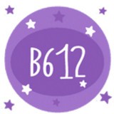 b612׿ v9.7.16