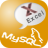 XlsToMy(ExcelתMySQL)
