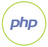 PHP代码加密系统v9.9.1官方版