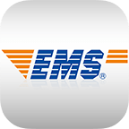 EMS׿ v3.3.1