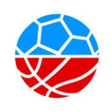 Ѷnbaֱ׿ v6.3.60.925