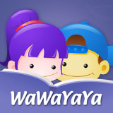wawayaya