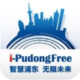 i PudongFreev4.1.0                        