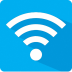 WiFi鿴v3.3                        