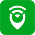 WiFiv4.0.1.6                        