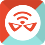 ΢WiFiv2.2.4                        