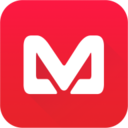 iMarvelv1.3.9                        