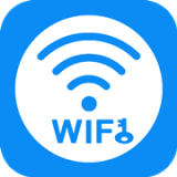 WiFiԿ鿴v9.10.30                        
