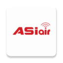 ASIAIRv1.4.4                        