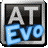 Auto Tune Evo(޸)v6.0.9.2Ѱ