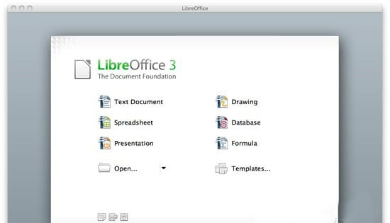 Mac&Linux칫׼(LibreOffice)(7)