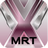 MRT-Xv3.2.7ٷ