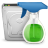 Wise Disk Cleaner(磁盘整理工具)v10.3.3.785绿色中文版