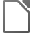 Mac&Linux칫׼(LibreOffice)v7.0.1ٷ