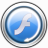 ThunderSoft Flash to HTML5 Converterv4.2.0.0Ѱ