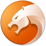 猎豹浏览器12306抢票专版2020v8.0.0.20448 官方电脑版
