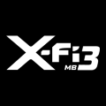 Creative Sound Blaster X-Fi MB3v6.10.1.00.06 静默安装版