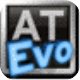 Auto Tune Evo(޸)v6.0.9.2 ٷİ