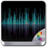 寂伤音效软件v2.0 免费版