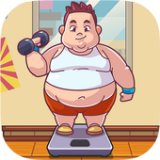 小胖减肥安卓版 v1.0.0.4