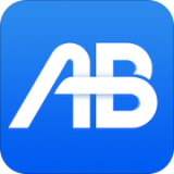 ABͰ׿ v2.4.1