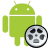 AndroidֻƵתv12.1.5.0ٷ