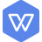 WPS Office 2019v11.1.0.9999ٷʽ