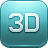 Free 3D Photo Maker(3DƬ)
