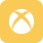 Free Video to Xbox Converterv5.0.59.525ٷ