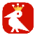 啄木鸟全能下载器v2020.09.08官方版