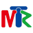 MRT7-Python编程软件v1.68 官方版