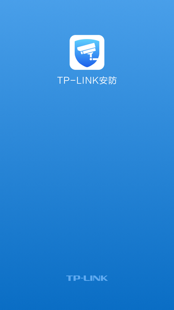 tplink