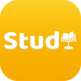 AllStudy׿ v1.1.2